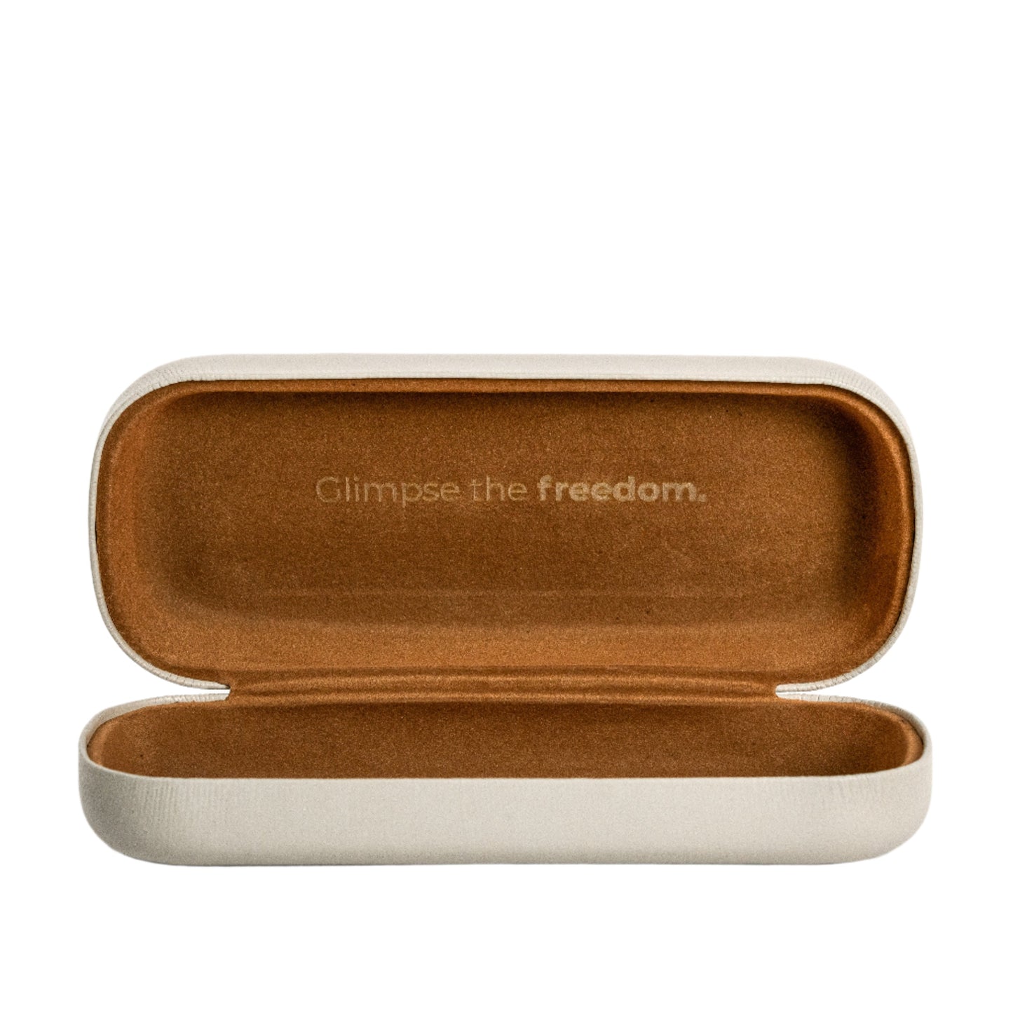 Times Tortoise Green - TheighT Sunglasses VIP