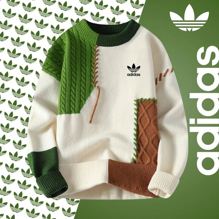 Adidas Men’s Sweater