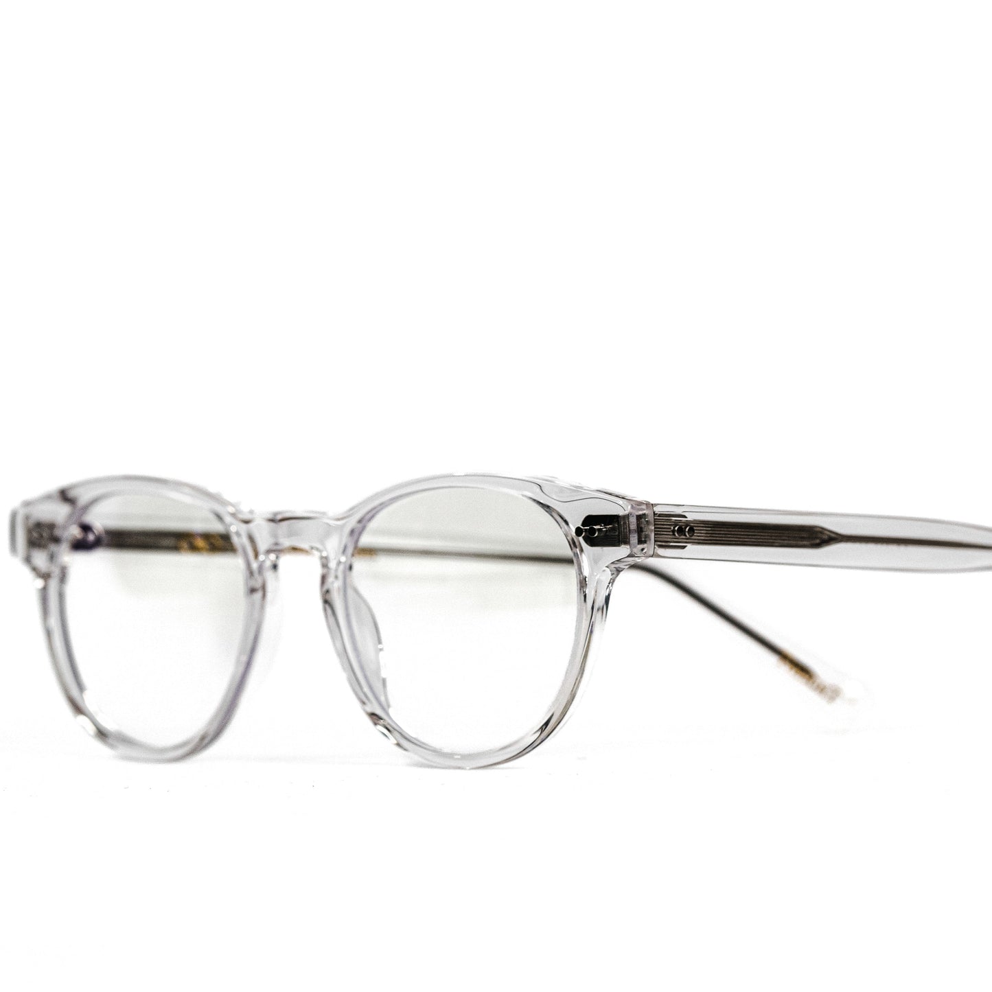 Liberty Crystal - TheighT Blue Light Blocker VIP