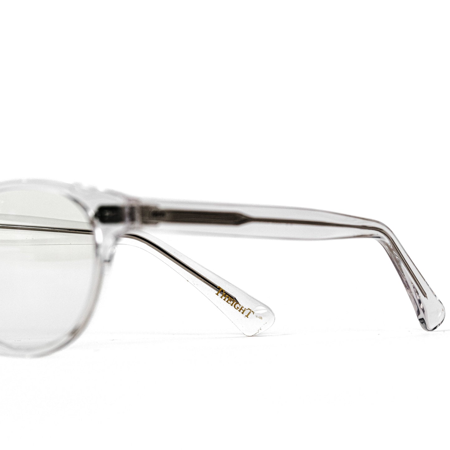 Liberty Crystal - TheighT Blue Light Blocker VIP