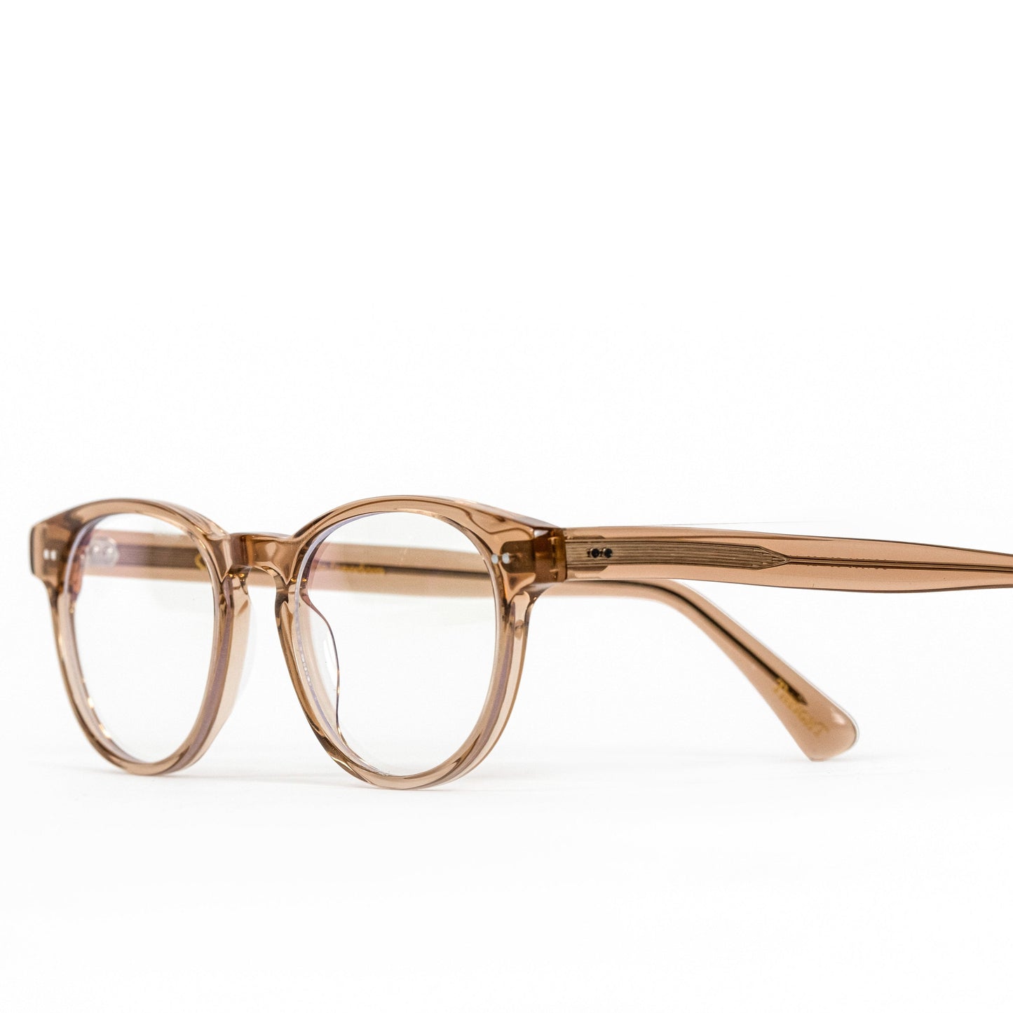 Liberty Champagne Amber