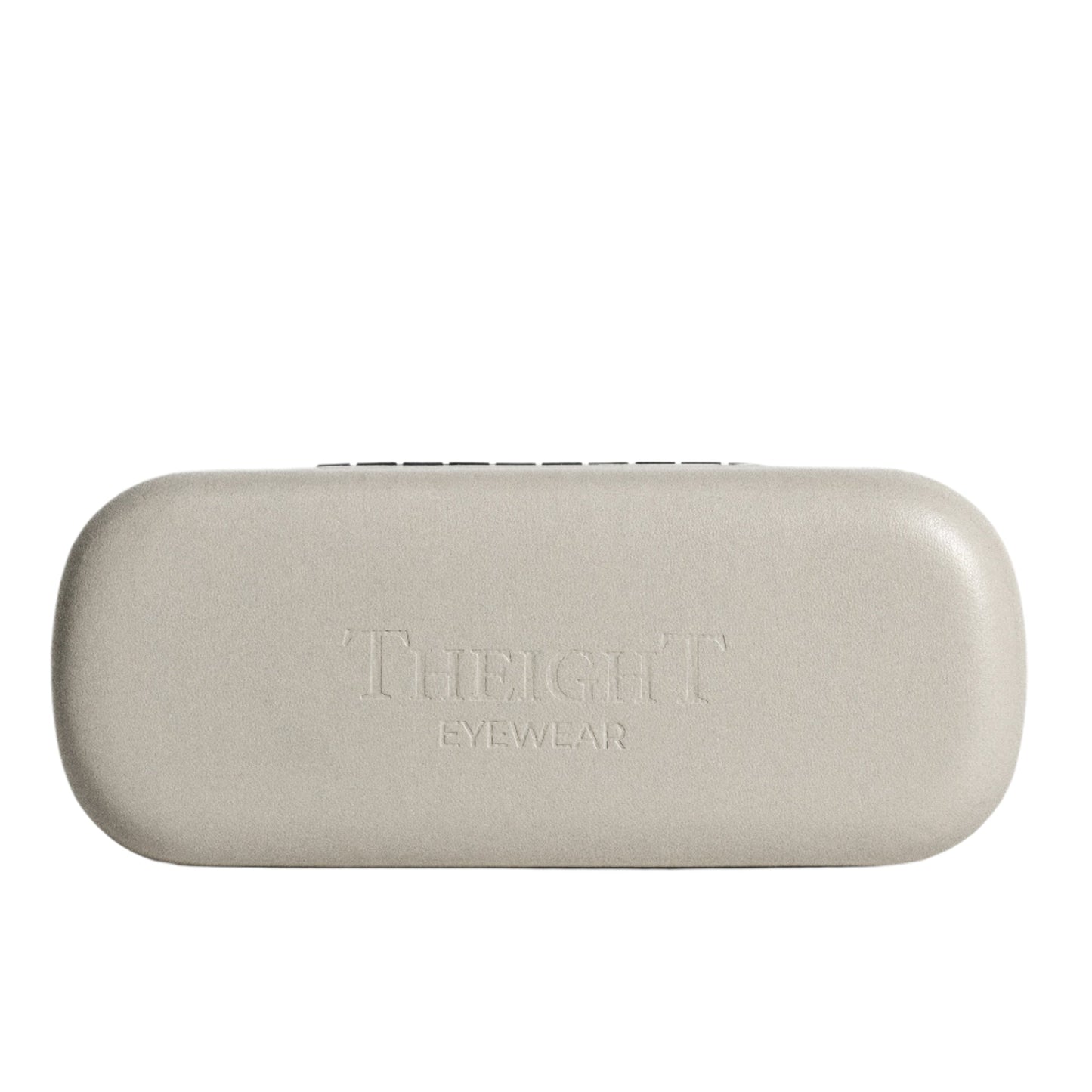 Times Tortoise Green  - TheighT Sunglasses VIP