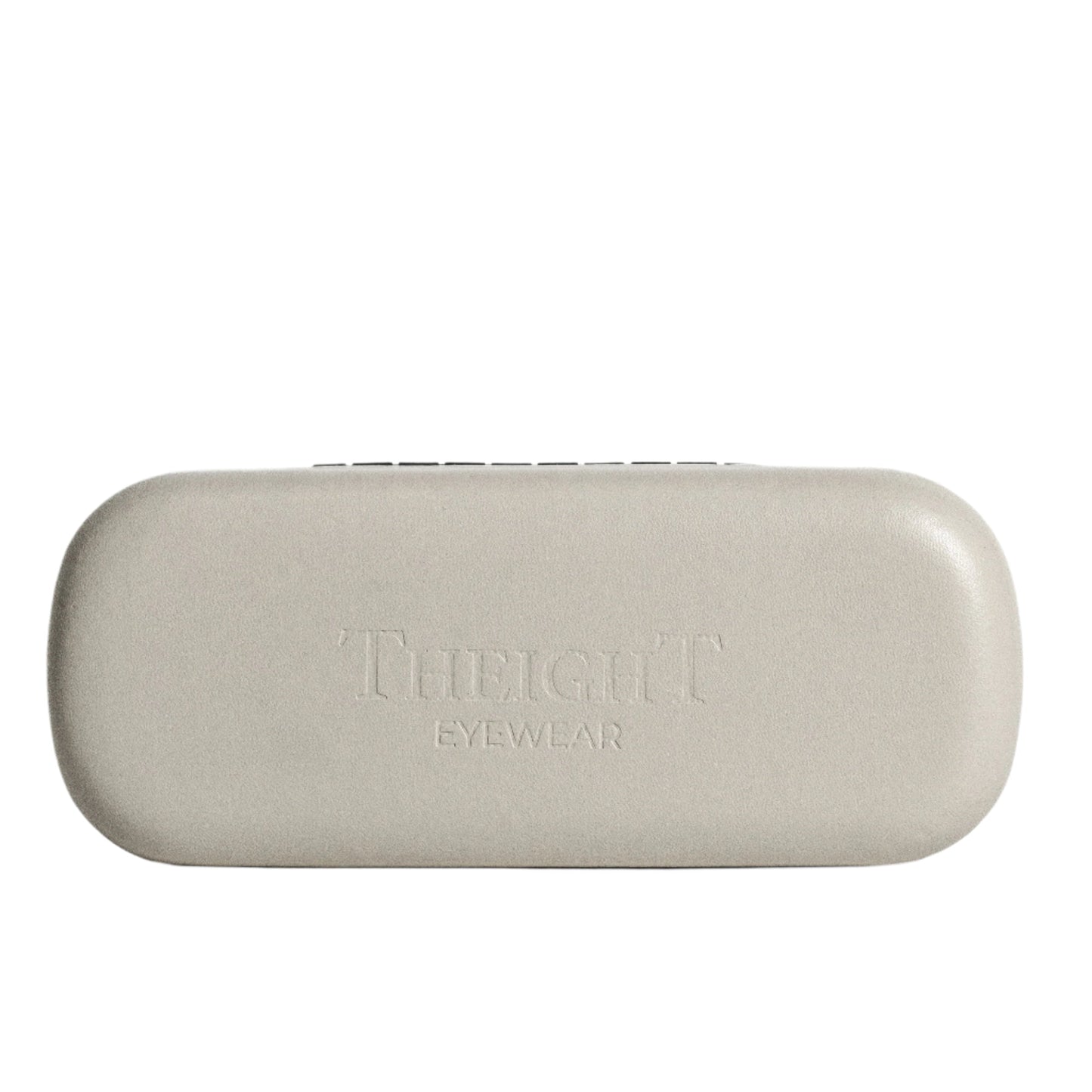 Times BlackCoffee - TheighT Sunglasses VIP