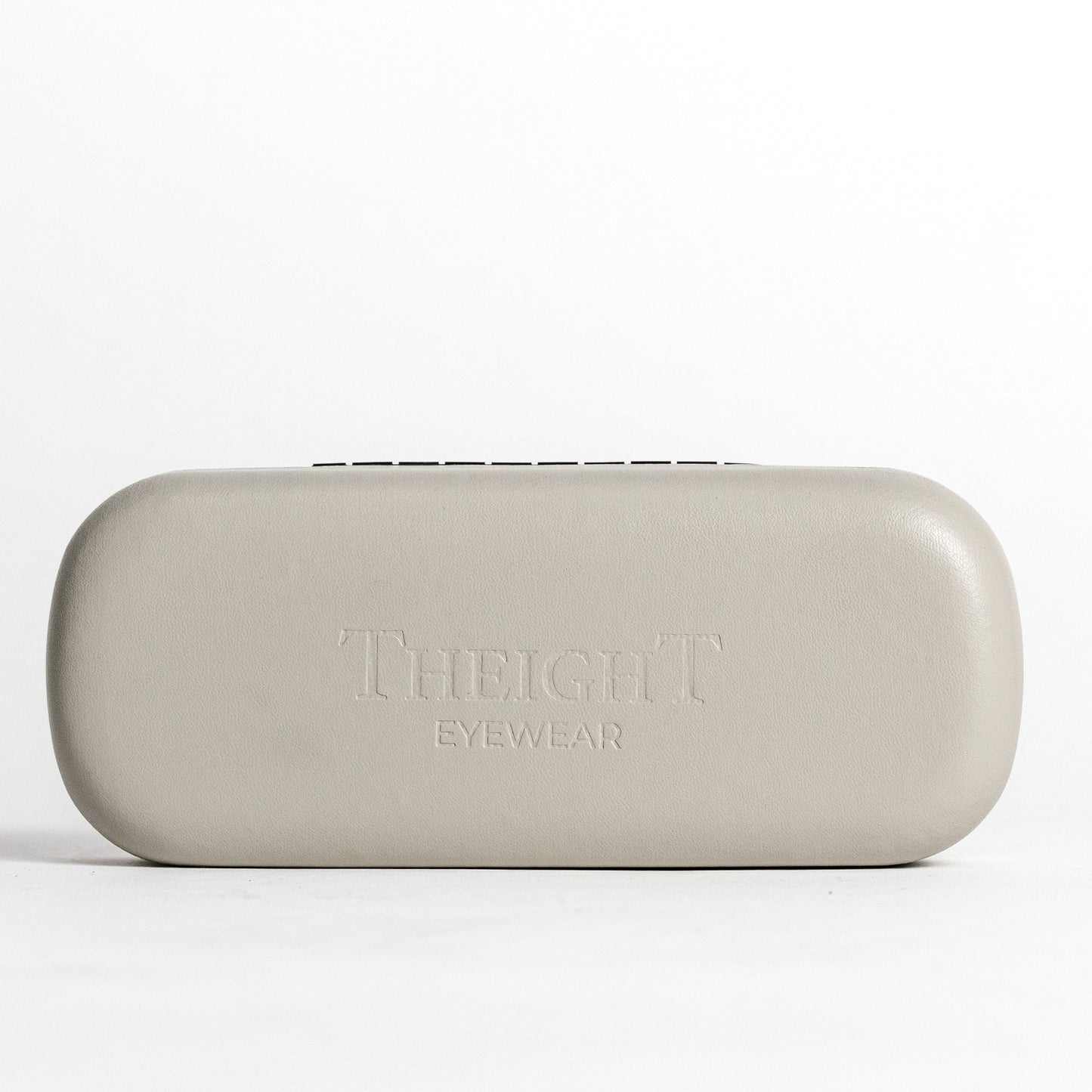 Liberty Champagne Amber - TheighT Blue Light Blocker VIP