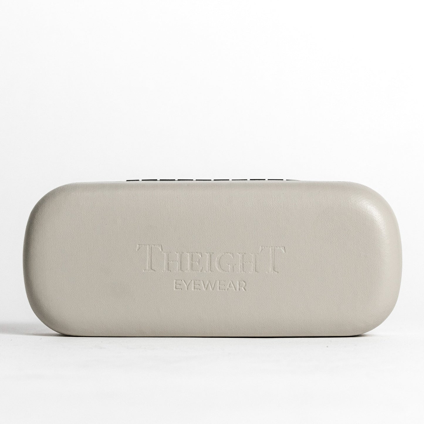 Liberty Champagne Amber