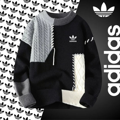 Adidas Men’s Sweater