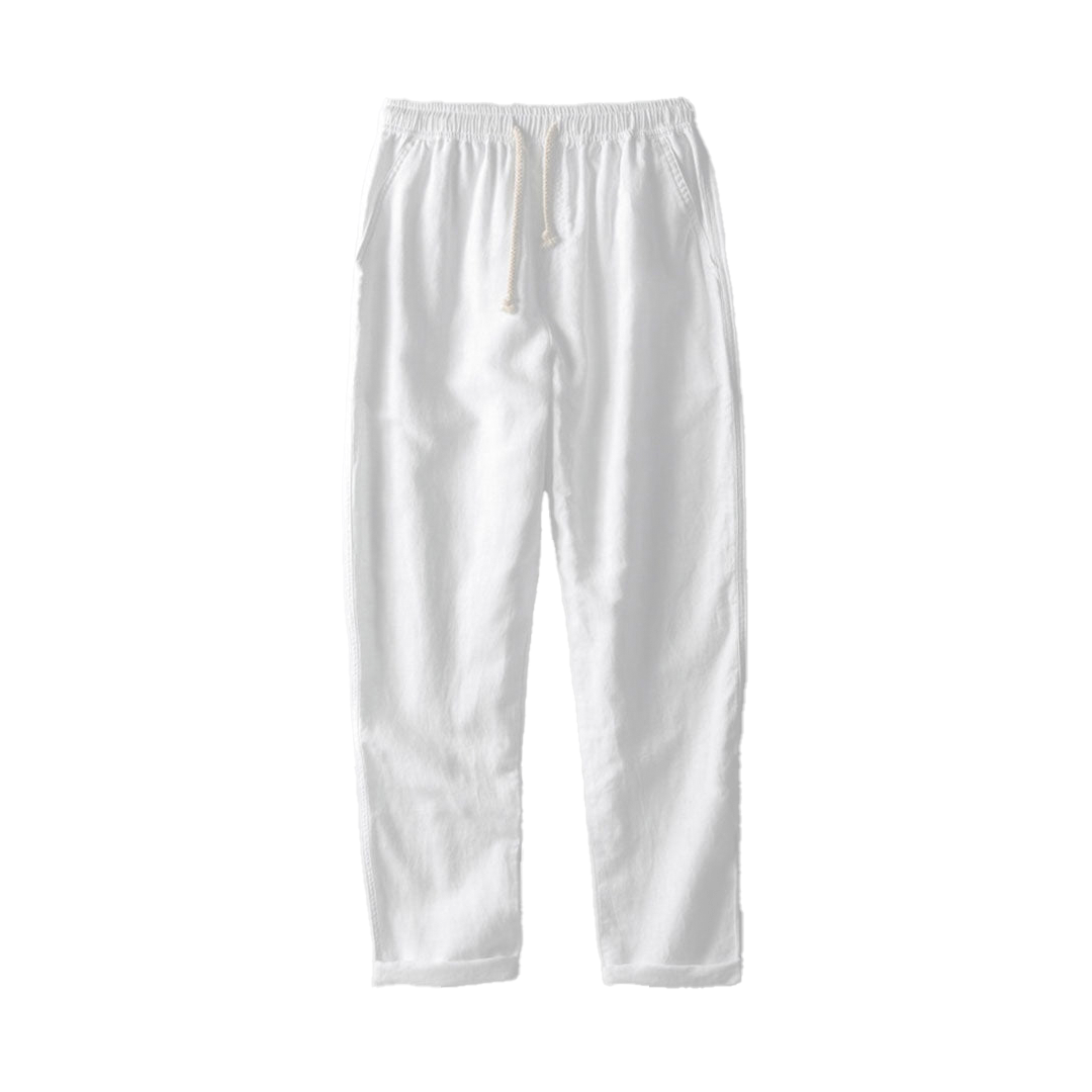 Amalfi - Short Sleeved Set