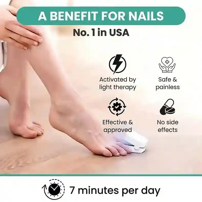 Avenlo’s fungus destroyer