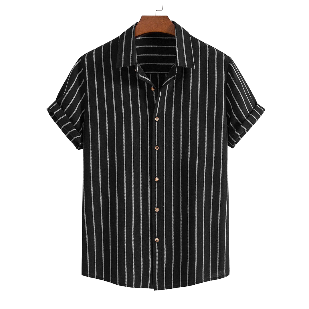 Huahine - TheighT Short Sleeved Set