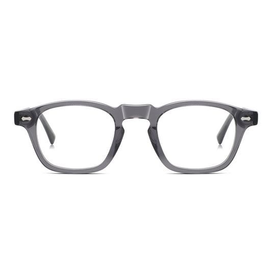 Times Grey - TheighT Blue Light Blocker VIP